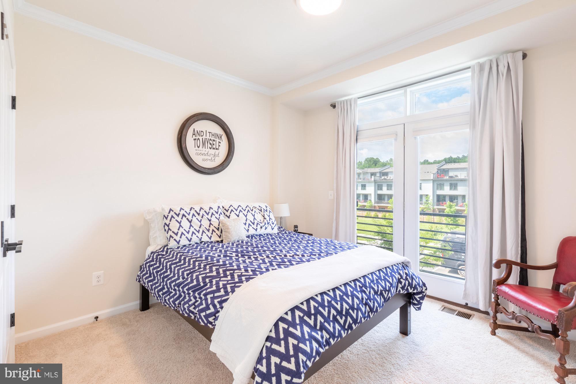 1204 Ribbon Limestone Terrace Southeast Leesburg, VA 20175 - Photo 18 of 23 Gallery Image 18