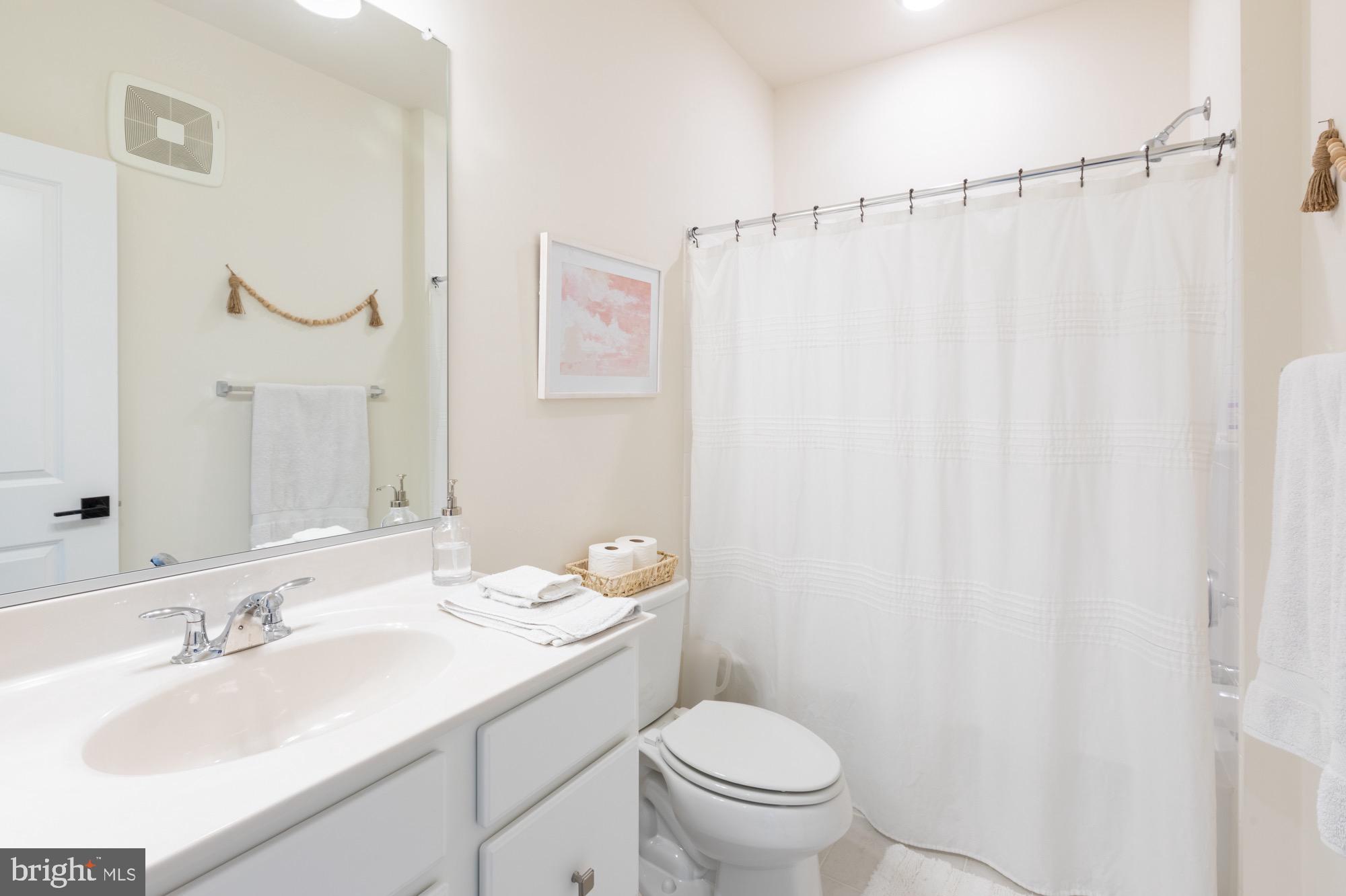 1204 Ribbon Limestone Terrace Southeast Leesburg, VA 20175 - Photo 21 of 23 Gallery Image 21