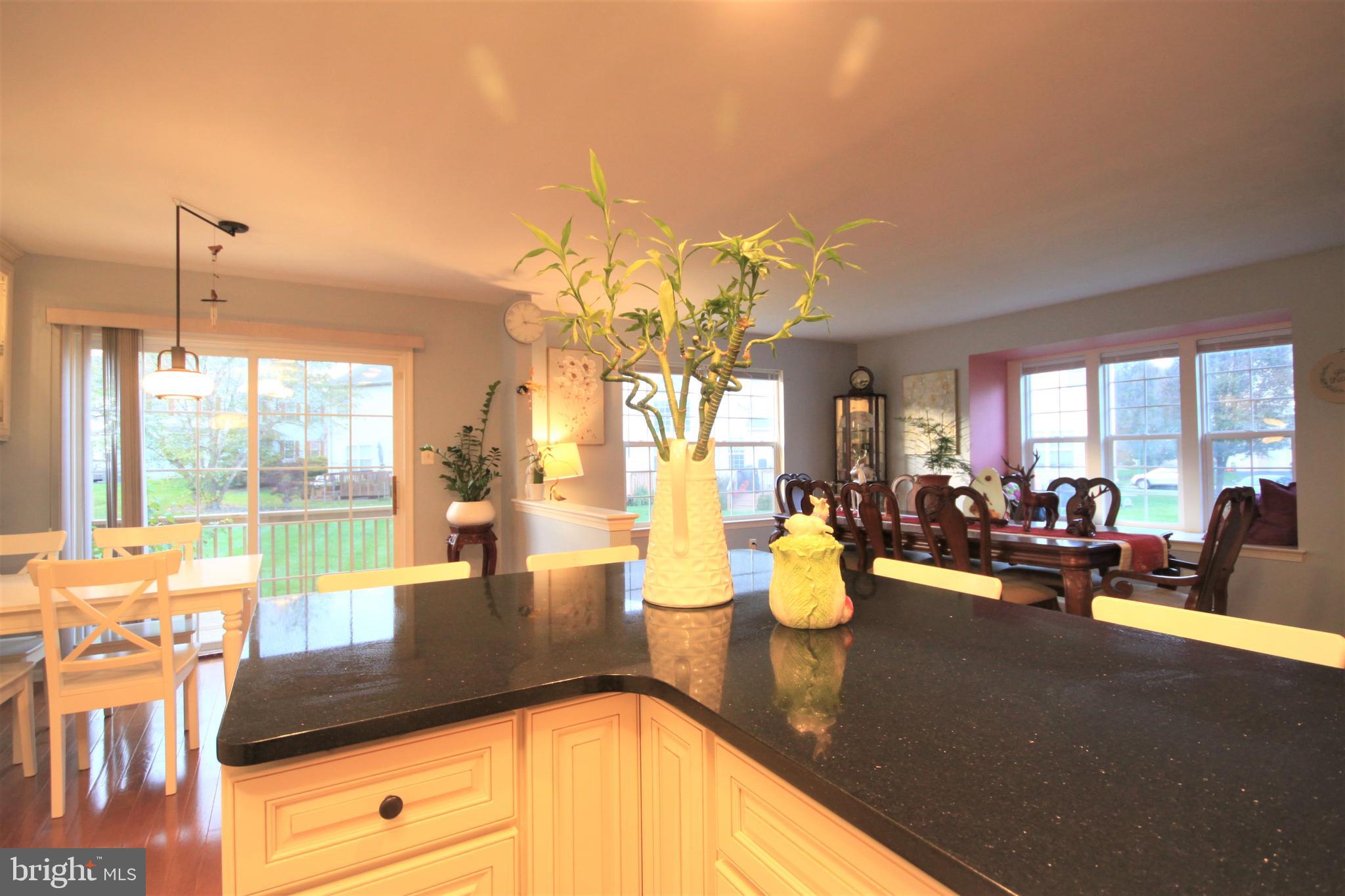 134 Raintree Crossing Hatfield, PA 19440 - Photo 11 of 45 Gallery Image 11