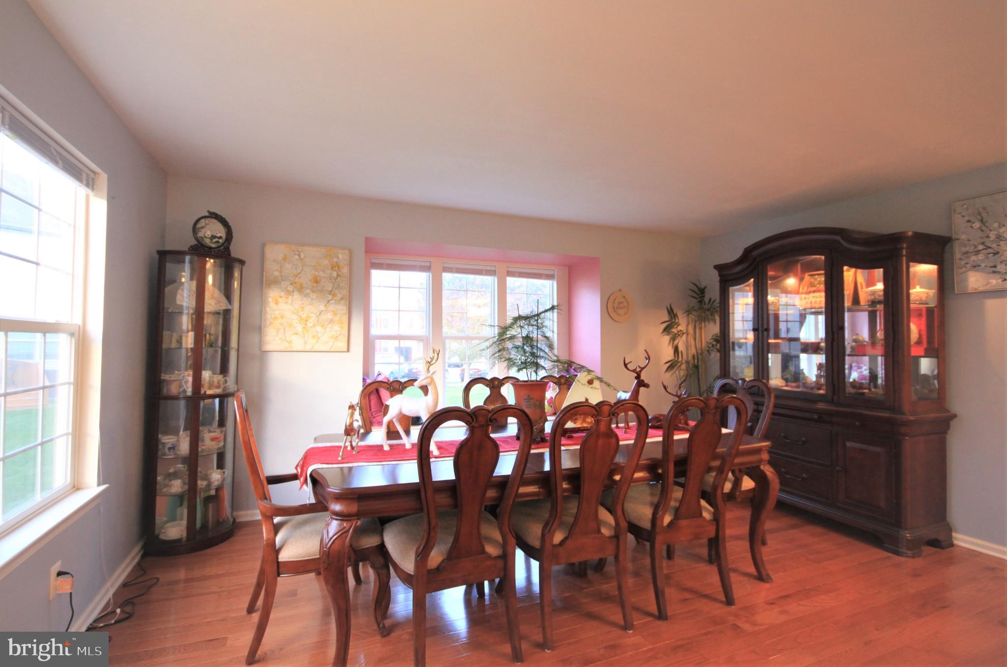 134 Raintree Crossing Hatfield, PA 19440 - Photo 12 of 45 Gallery Image 12