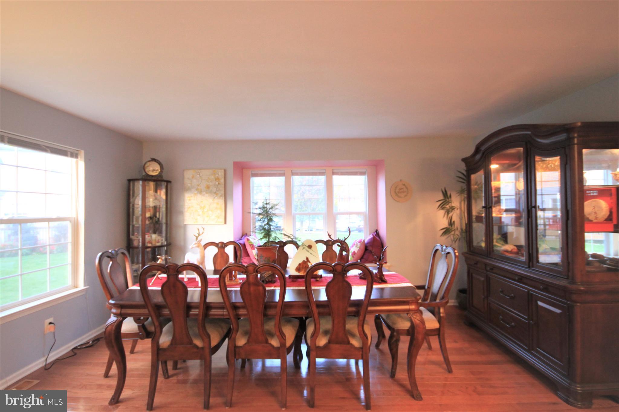 134 Raintree Crossing Hatfield, PA 19440 - Photo 13 of 45 Gallery Image 13
