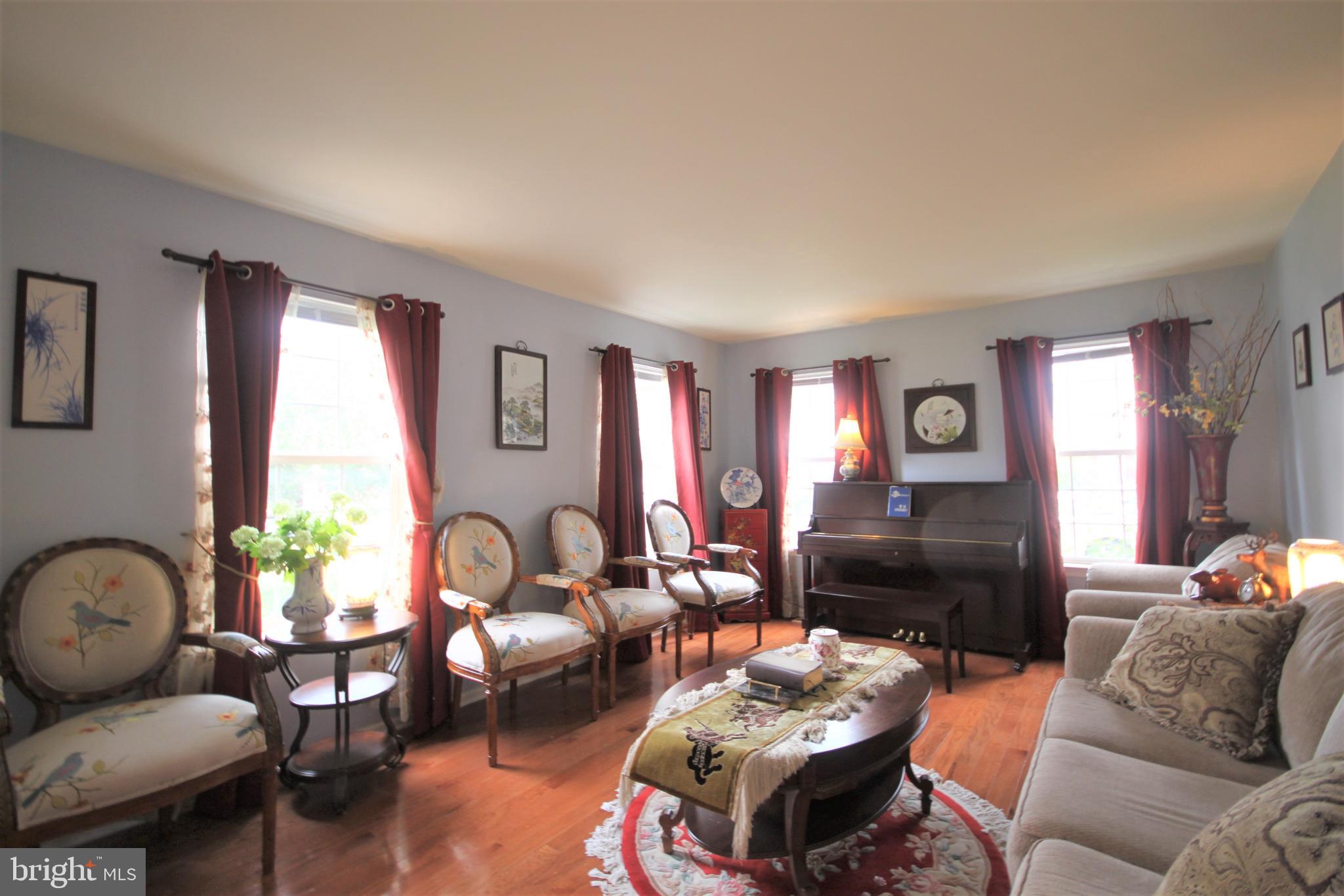 134 Raintree Crossing Hatfield, PA 19440 - Photo 21 of 45 Gallery Image 21