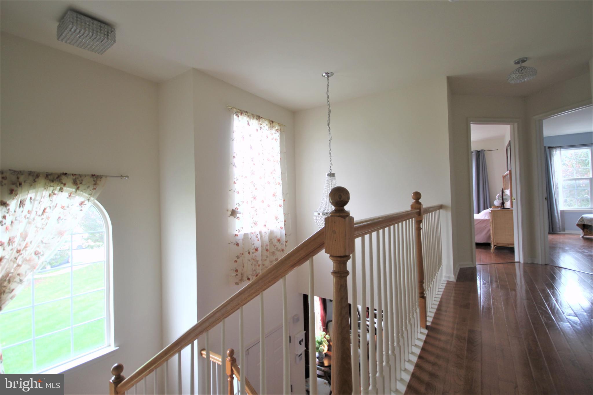 134 Raintree Crossing Hatfield, PA 19440 - Photo 23 of 45 Gallery Image 23