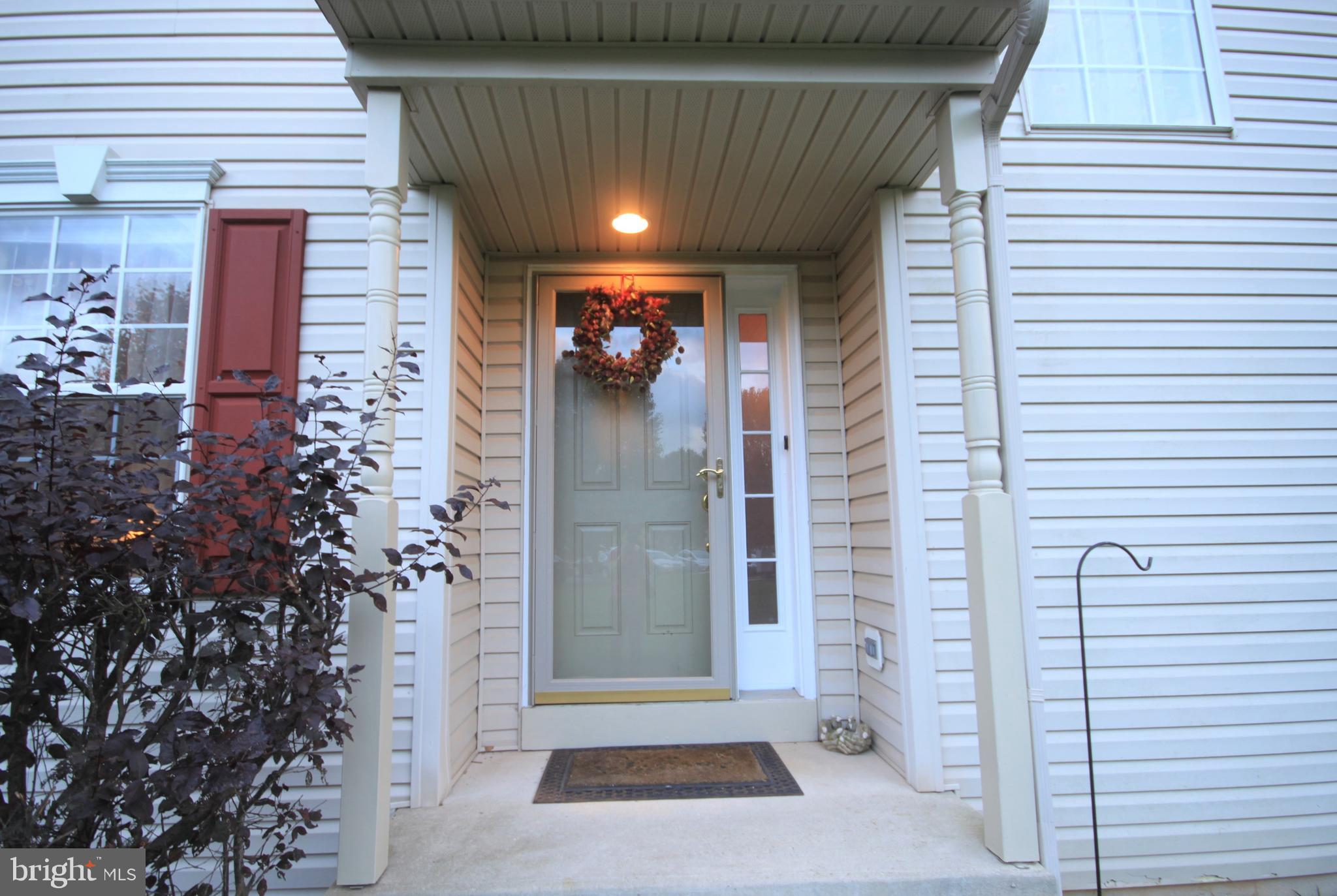 134 Raintree Crossing Hatfield, PA 19440 - Photo 4 of 45 Gallery Image 4
