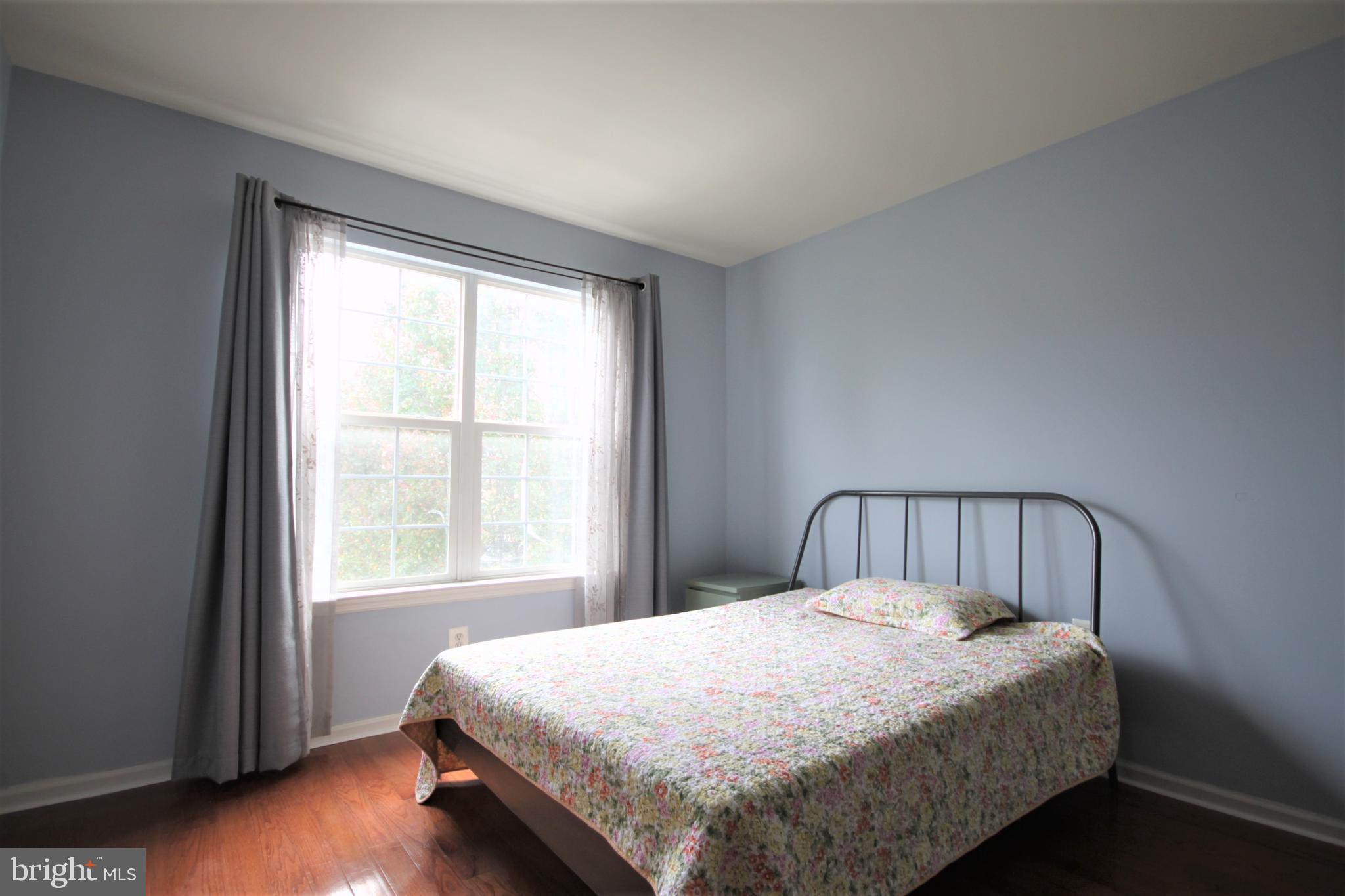 134 Raintree Crossing Hatfield, PA 19440 - Photo 31 of 45 Gallery Image 31