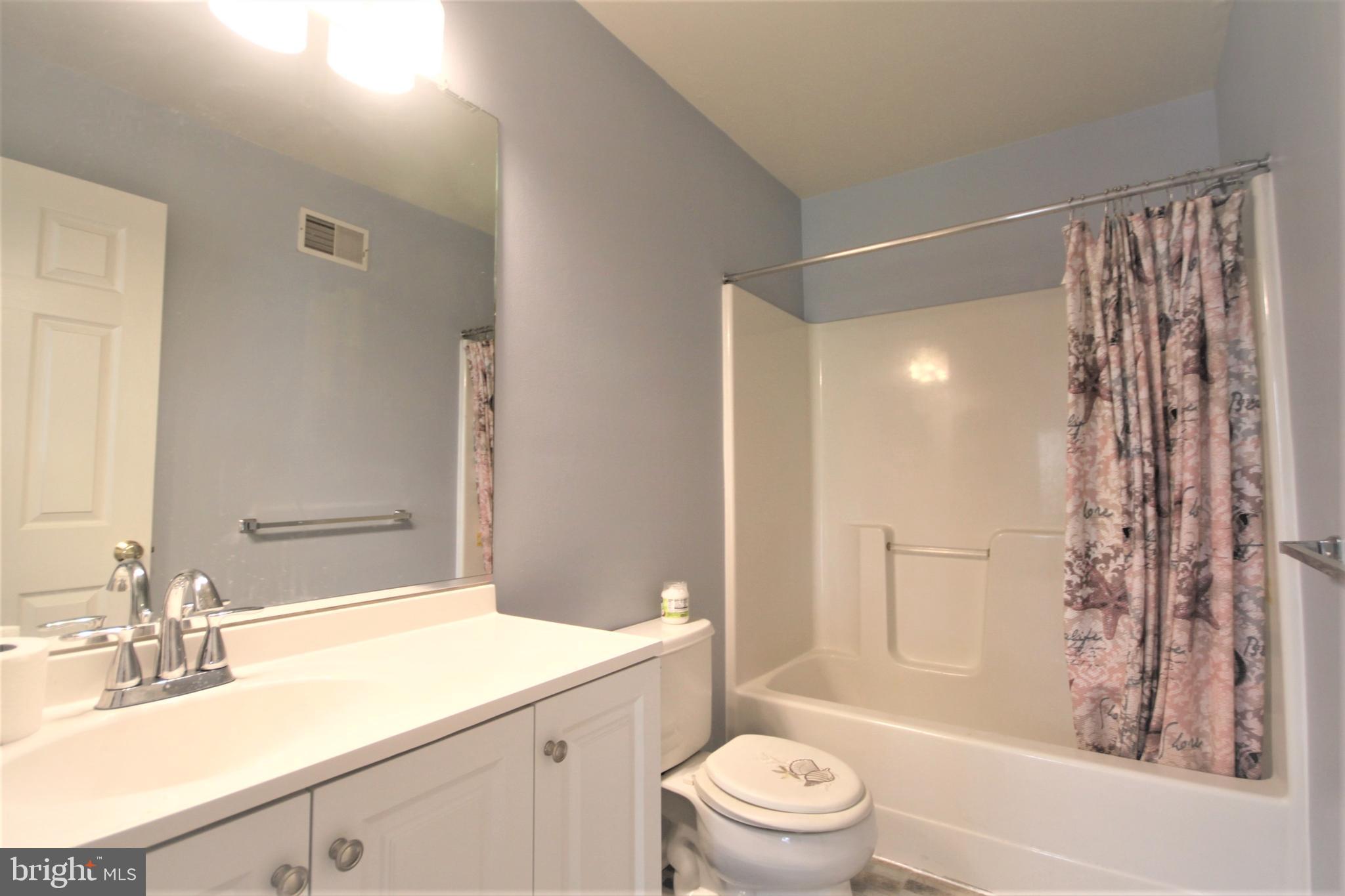 134 Raintree Crossing Hatfield, PA 19440 - Photo 35 of 45 Gallery Image 35