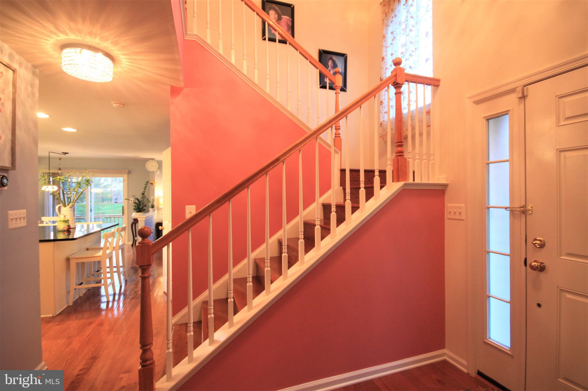 134 Raintree Crossing Hatfield, PA 19440 - Photo 5 of 45 Gallery Image 5