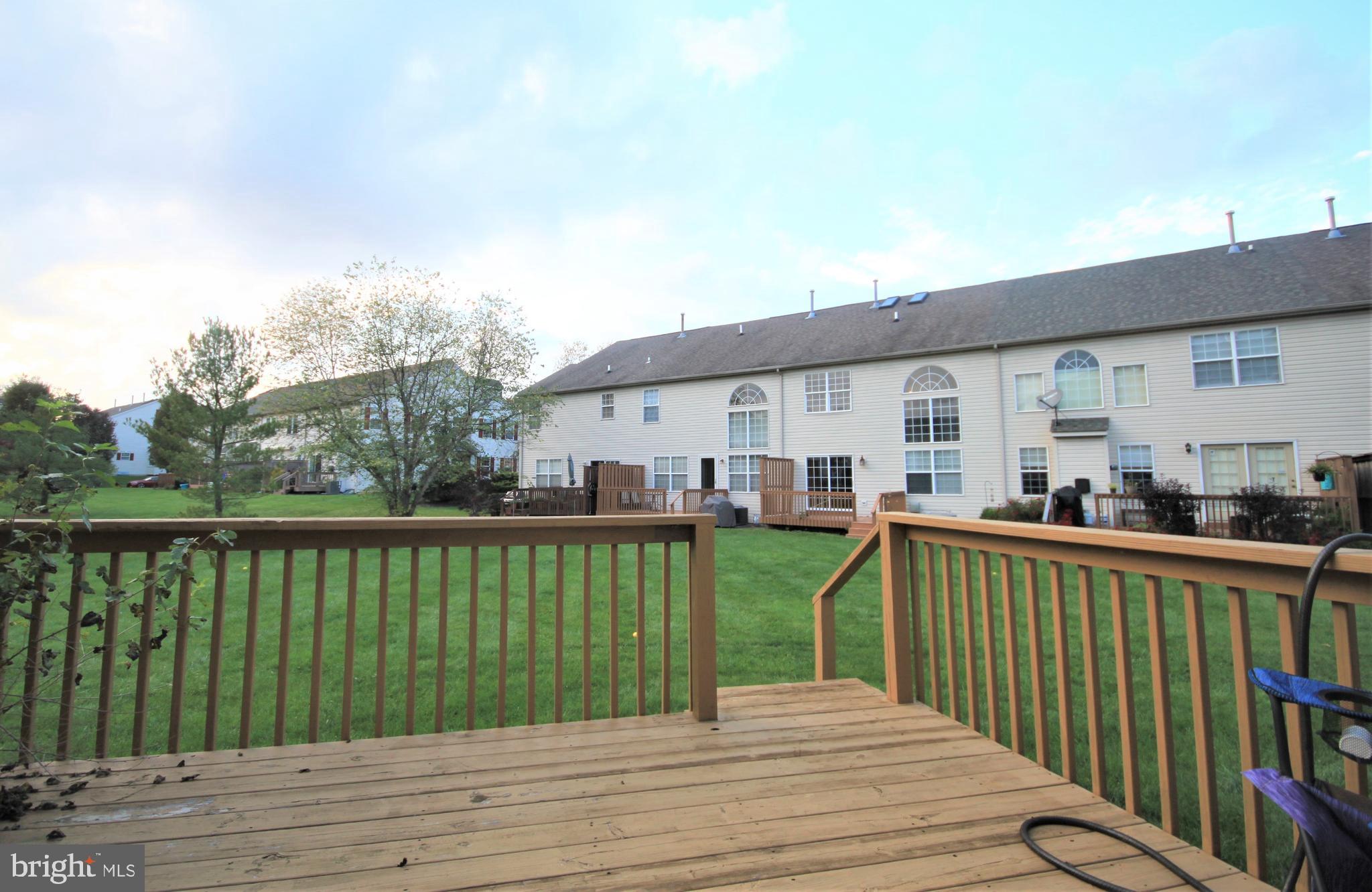 134 Raintree Crossing Hatfield, PA 19440 - Photo 43 of 45 Gallery Image 43