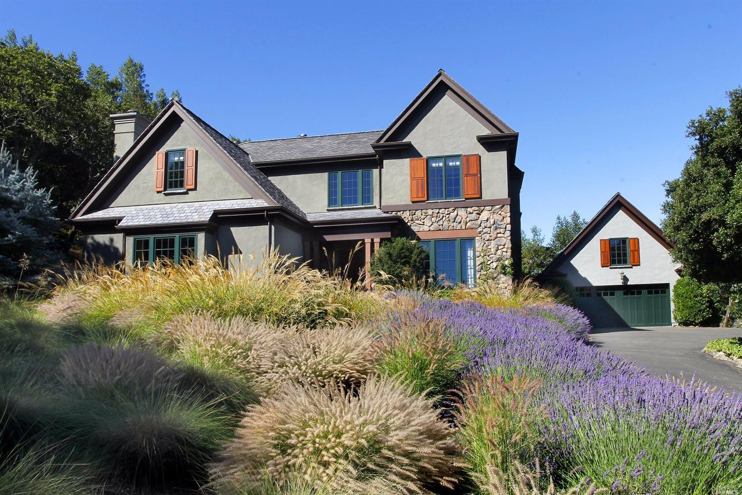 7548 Bennett Valley Road Santa Rosa, CA 95404 - Photo 1 of 1 Gallery Image 1