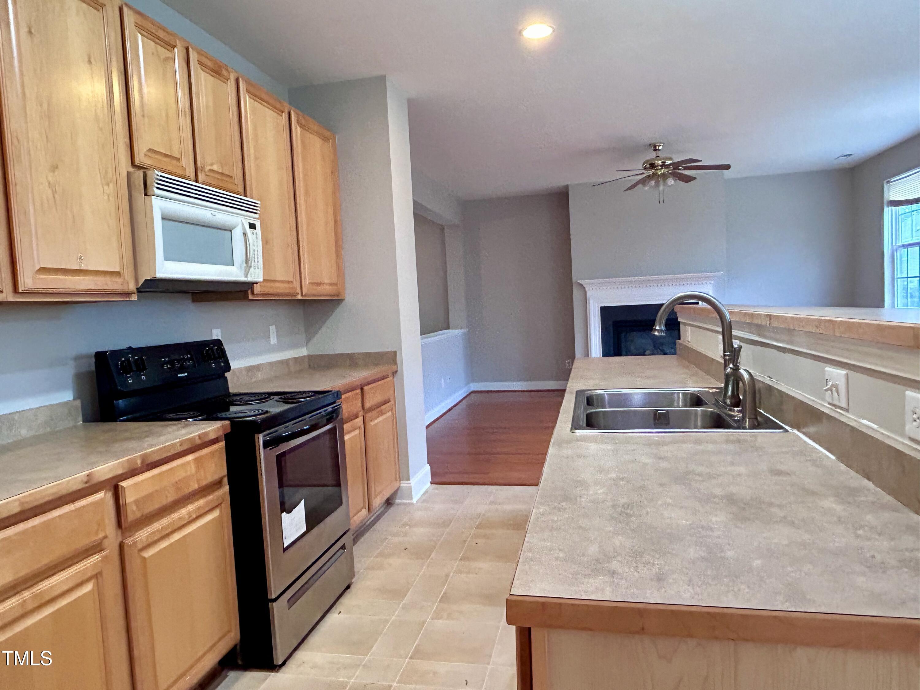 4029 Wester Road Raleigh, NC 27604 - Photo 13 of 37 IMG_0211