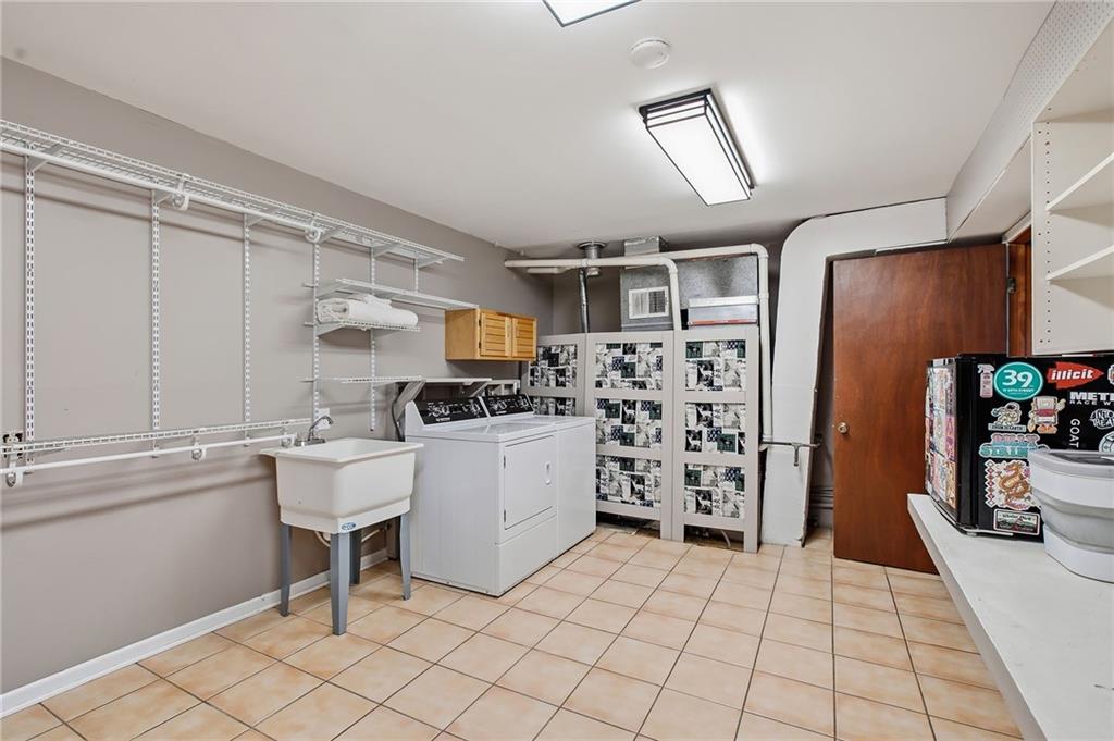 7116 Woodson Road Raytown, MO 64133 - Photo 25 of 48
