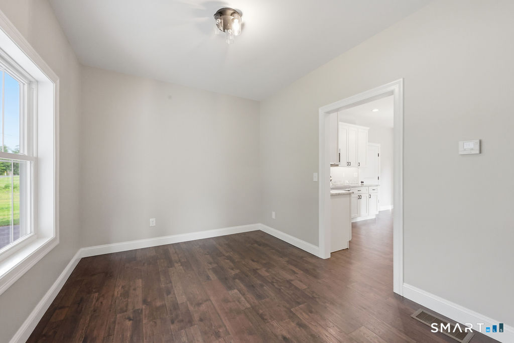 857 Stone Road Windsor, CT 06095 - Photo 18 of 33