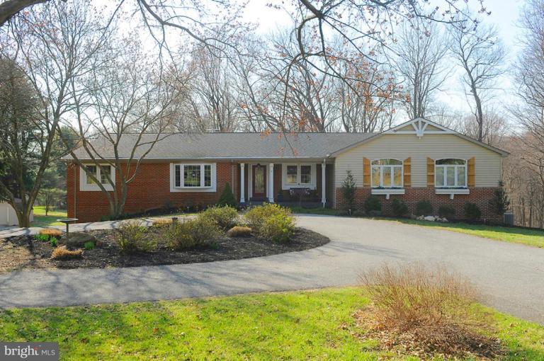 4350 Linthicum Road Dayton, MD 21036 - Photo 1 of 17 Exterior (Main)