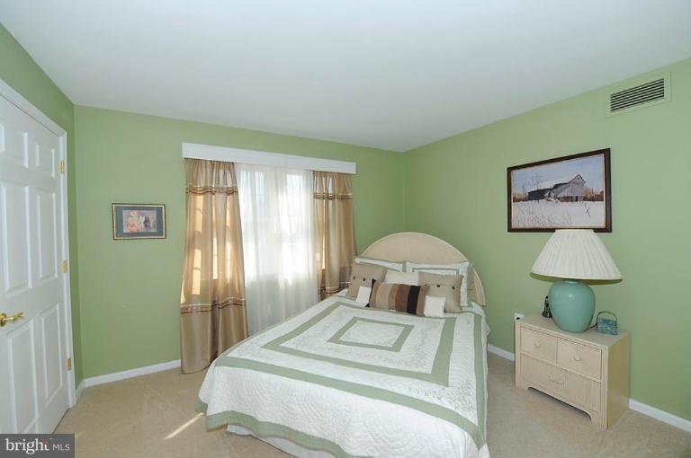 4350 Linthicum Road Dayton, MD 21036 - Photo 2 of 17 Bedroom #2
