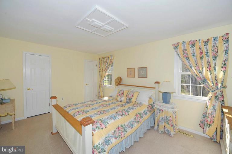 4350 Linthicum Road Dayton, MD 21036 - Photo 3 of 17 Bedroom #3