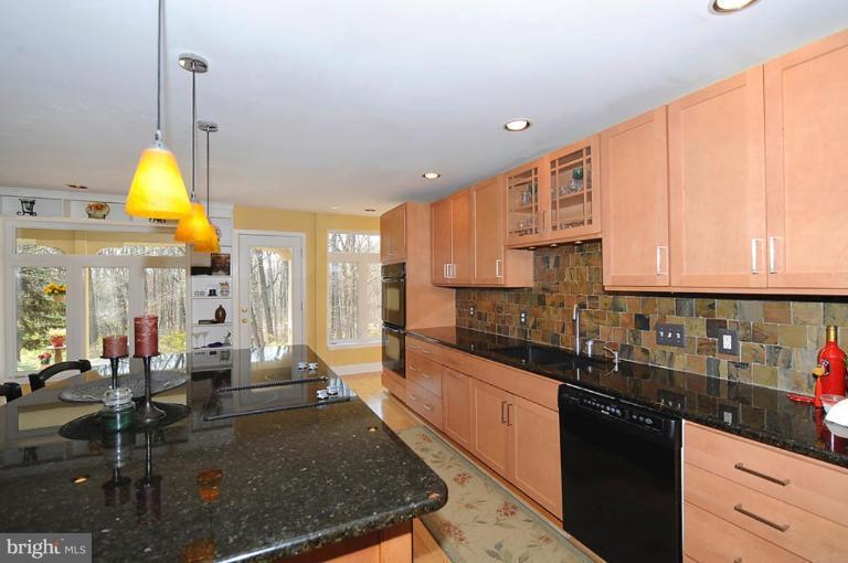 4350 Linthicum Road Dayton, MD 21036 - Photo 10 of 17 Kitchen #2