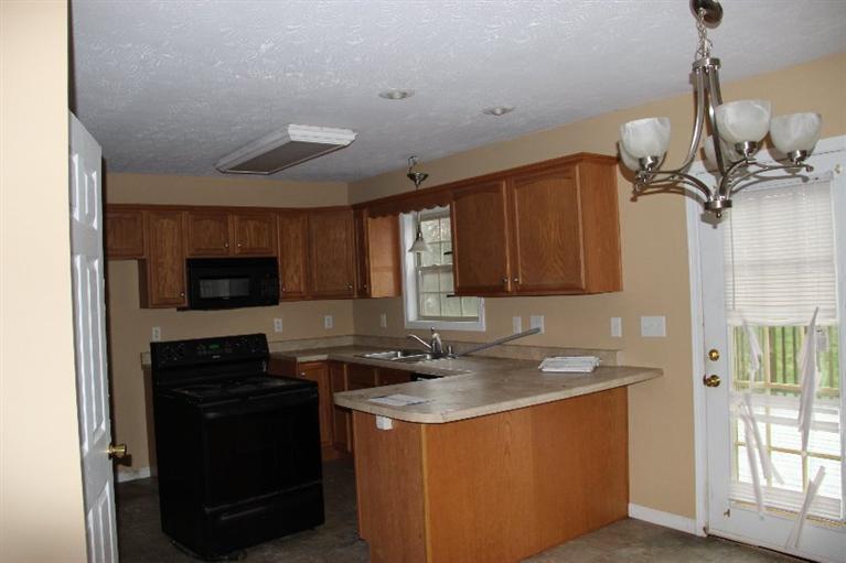 116 Ridgewood Circle Somerset, KY 42503 - Photo 7 of 16 Additional Photo