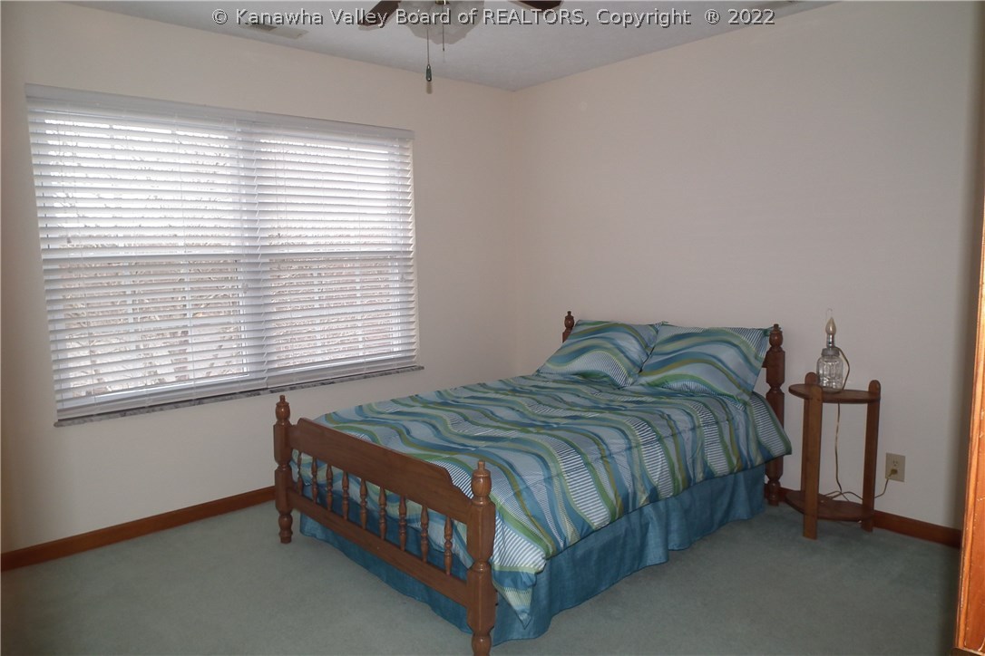 208 Elm Street Elkview, WV 25071 - Photo 7 of 20 Gallery Image 7