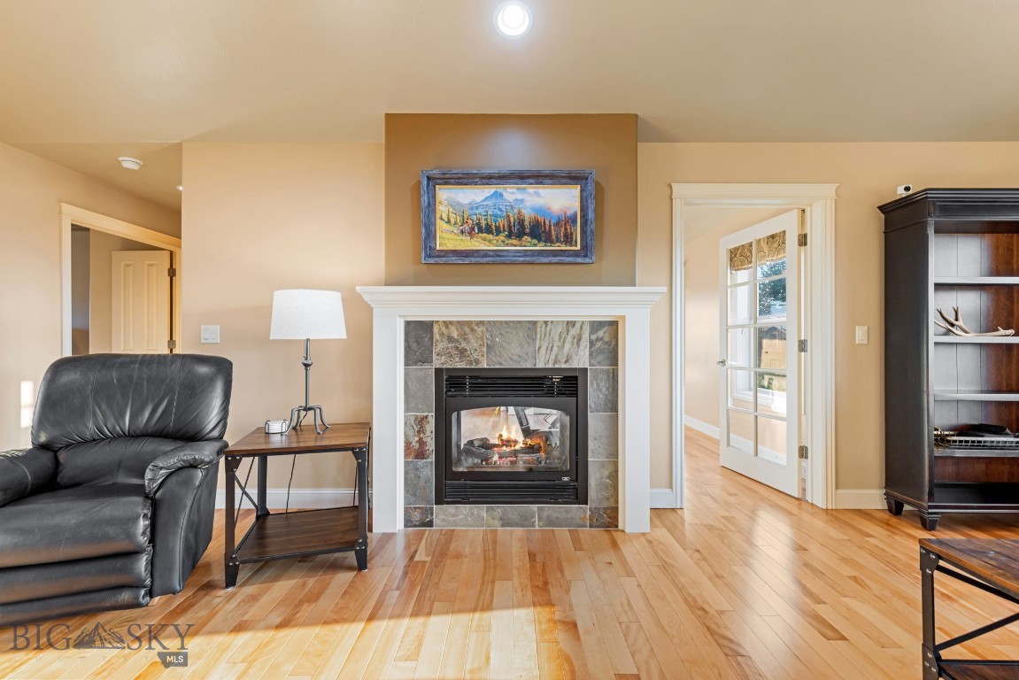827 Antelope Ridge Road Belgrade, MT 59714 - Photo 48 of 93 Gallery Image 48