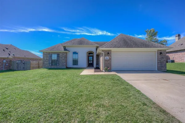 $239,900 | 5546 Northwood South, Shreveport, LA 71107