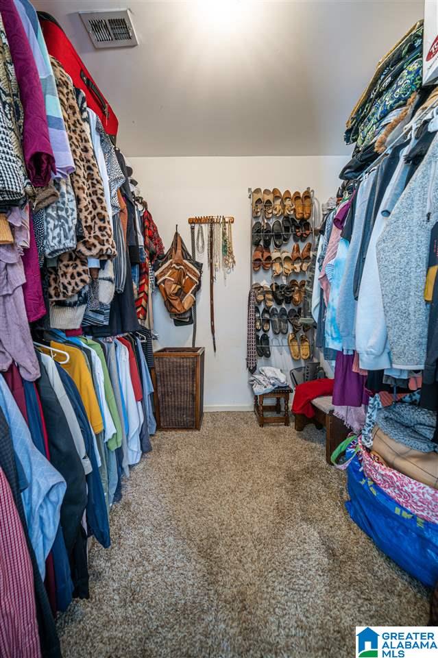 112 Tintern Abbey Alabaster, AL 35007 - Photo 19 of 44