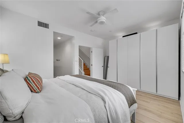 $769,000 | 200 Alamo Court, Long Beach, CA 90802