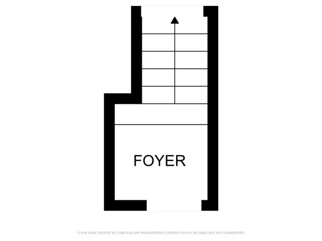 $769,000 | 200 Alamo Court, Long Beach, CA 90802