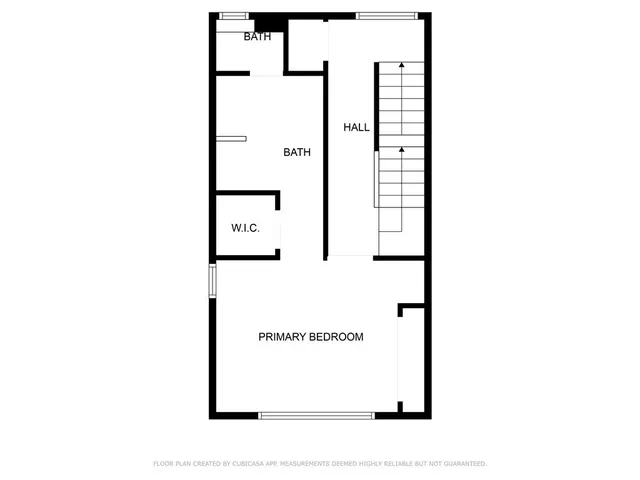 $769,000 | 200 Alamo Court, Long Beach, CA 90802