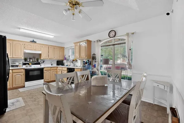 $279,900 | 412 Tara Lane, Red Oak, TX 75154