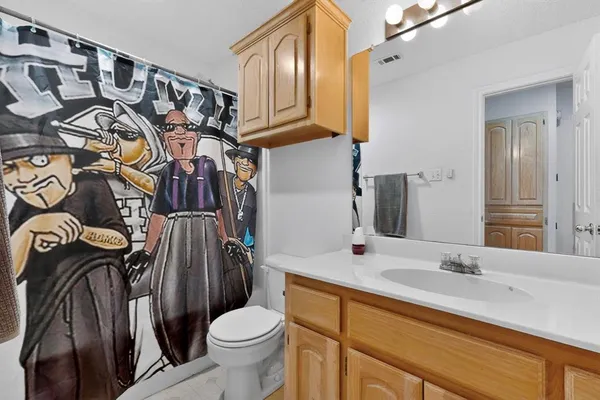 $279,900 | 412 Tara Lane, Red Oak, TX 75154