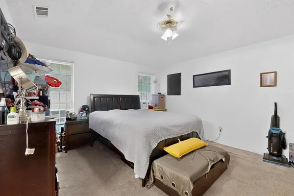 $279,900 | 412 Tara Lane, Red Oak, TX 75154