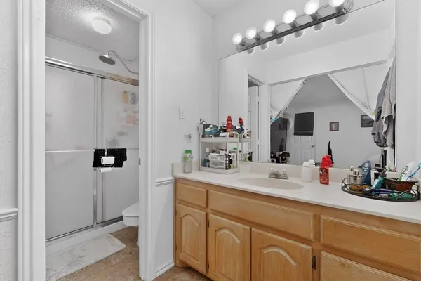 $279,900 | 412 Tara Lane, Red Oak, TX 75154