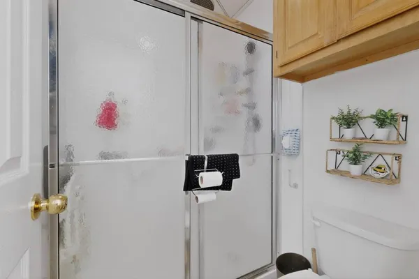 $279,900 | 412 Tara Lane, Red Oak, TX 75154