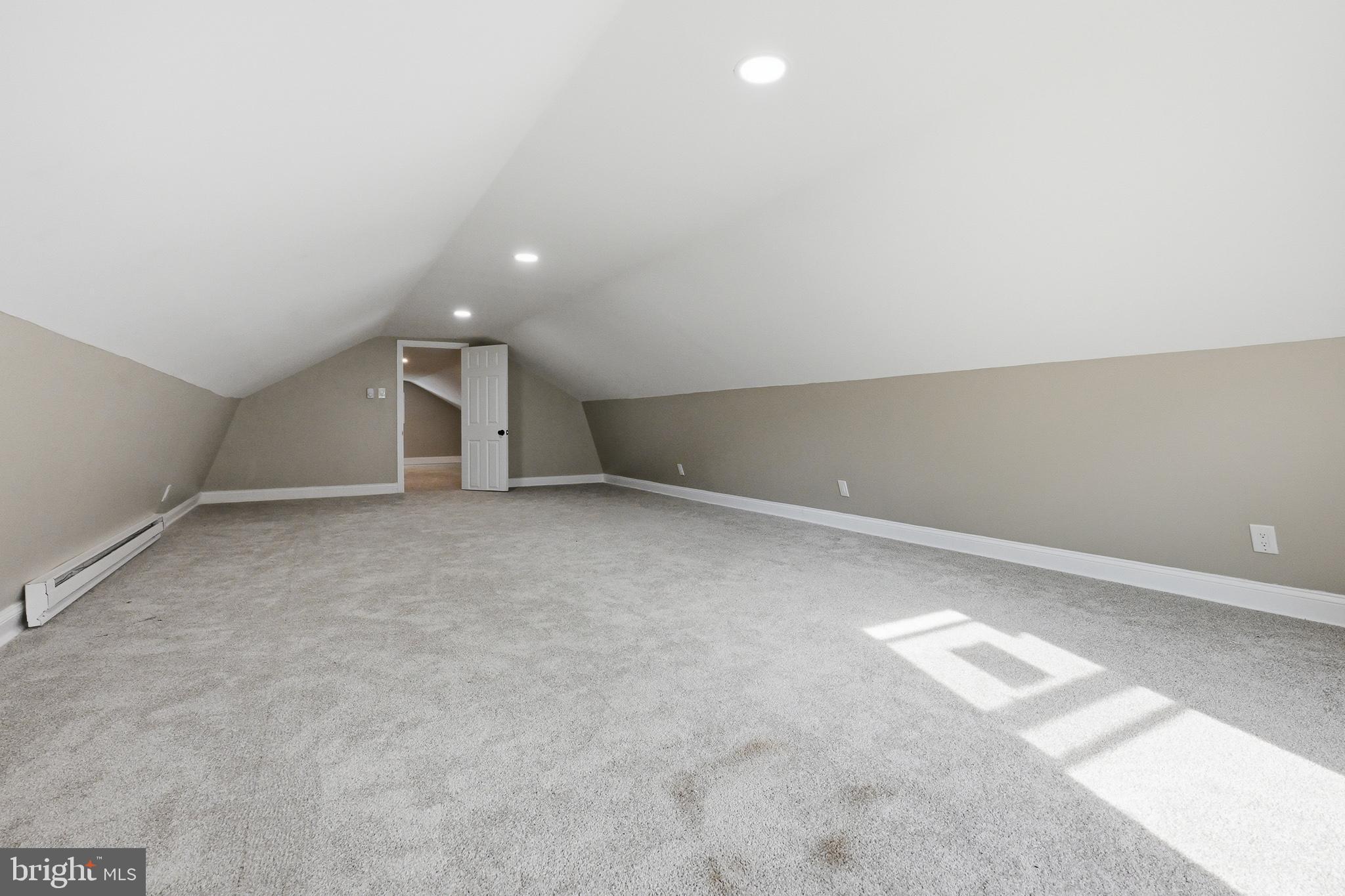 4066 Hollow Road Malvern, PA 19355 - Photo 22 of 27