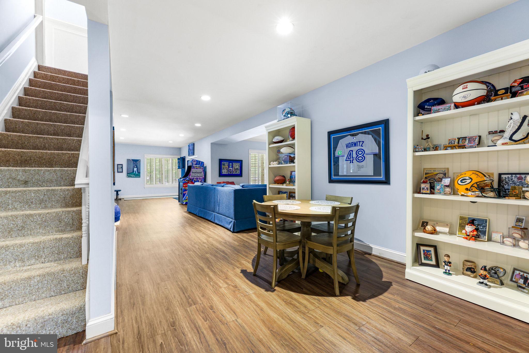 5 Carroll Run Court Phoenix, MD 21131 - Photo 71 of 123