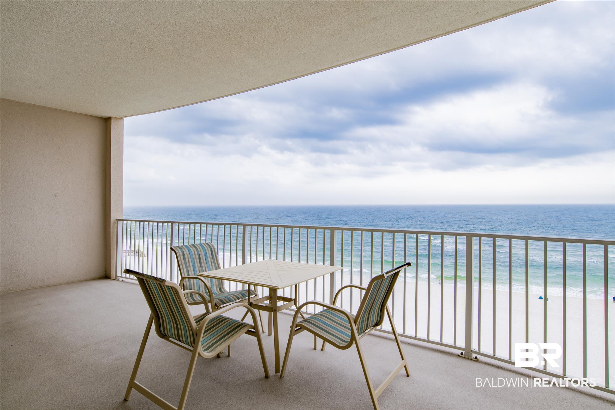 29348 Perdido Beach Boulevard, Unit 705 Orange Beach, AL 36561 - Photo 28 of 35