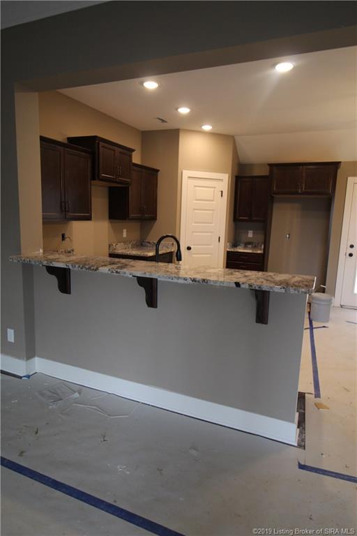 301 Crestview Lane Georgetown, IN 47122 - Photo 3 of 9 Gallery Image 3