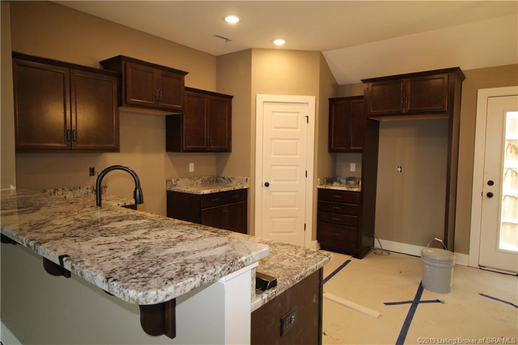 301 Crestview Lane Georgetown, IN 47122 - Photo 5 of 9 Gallery Image 5