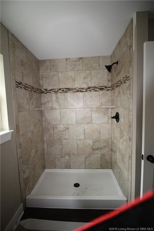 301 Crestview Lane Georgetown, IN 47122 - Photo 9 of 9 Gallery Image 9