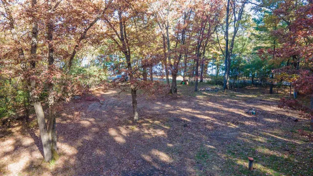 $150,000 | 731 East South Lake Street, Hancock, WI 54943