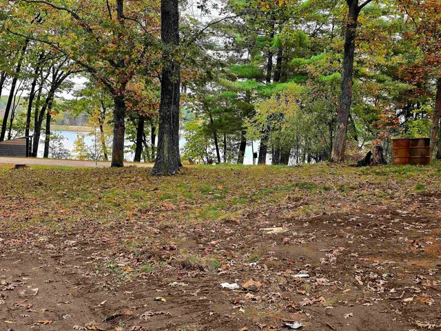 $150,000 | 731 East South Lake Street, Hancock, WI 54943