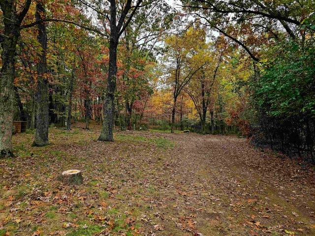 $150,000 | 731 East South Lake Street, Hancock, WI 54943