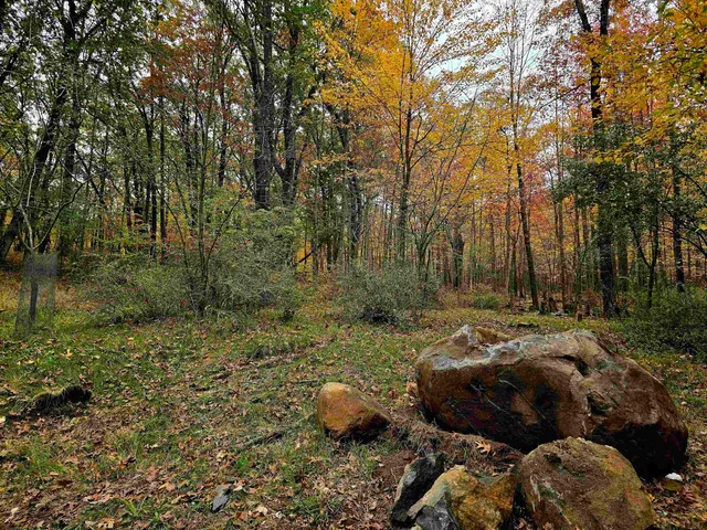 $150,000 | 731 East South Lake Street, Hancock, WI 54943