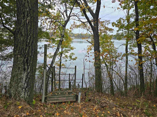 $150,000 | 731 East South Lake Street, Hancock, WI 54943