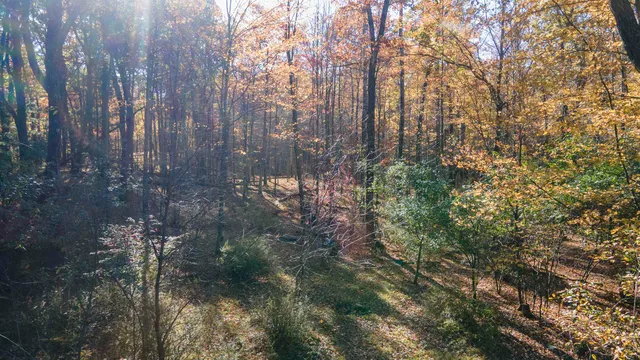 $150,000 | 731 East South Lake Street, Hancock, WI 54943