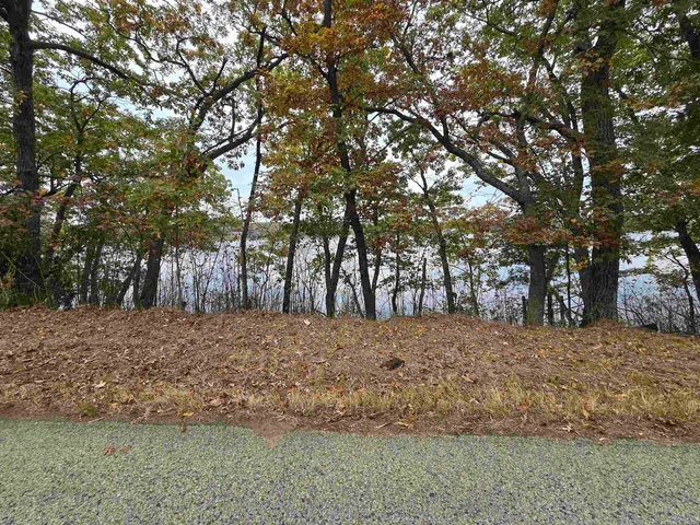 $150,000 | 731 East South Lake Street, Hancock, WI 54943