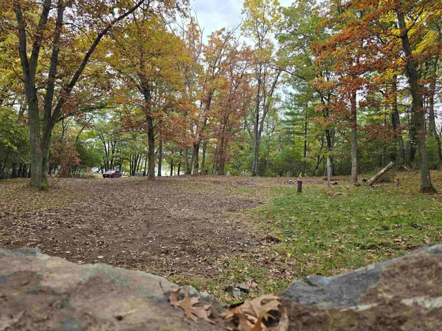 $150,000 | 731 East South Lake Street, Hancock, WI 54943