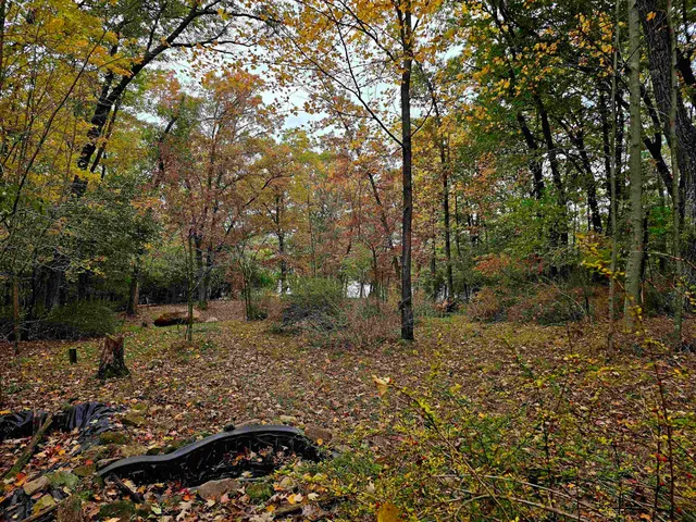 $150,000 | 731 East South Lake Street, Hancock, WI 54943