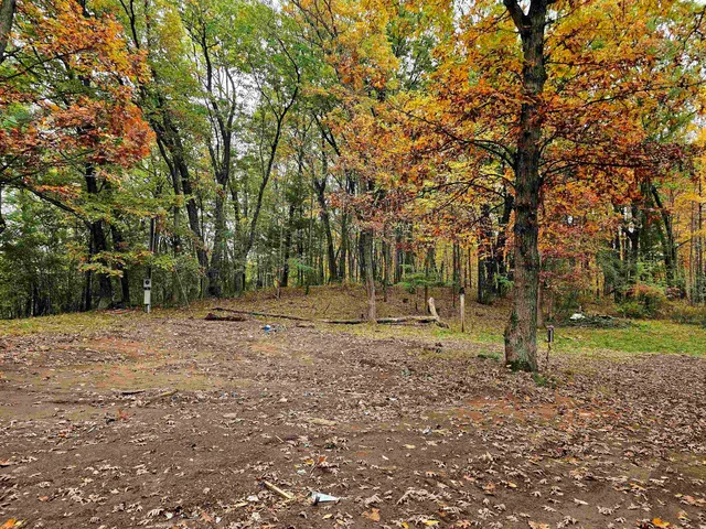 $150,000 | 731 East South Lake Street, Hancock, WI 54943