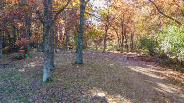 $150,000 | 731 East South Lake Street, Hancock, WI 54943